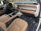 2026 Land Rover Defender X-Dynamic SE