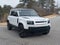 2026 Land Rover Defender X-Dynamic SE