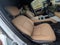 2026 Land Rover Defender X-Dynamic SE