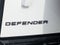 2026 Land Rover Defender X-Dynamic SE