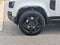 2026 Land Rover Defender X-Dynamic SE