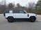 2026 Land Rover Defender X-Dynamic SE