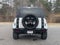 2026 Land Rover Defender X-Dynamic SE