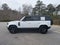 2026 Land Rover Defender X-Dynamic SE
