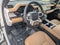 2026 Land Rover Defender X-Dynamic SE