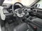 2022 Land Rover Defender X-Dynamic SE