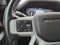 2022 Land Rover Defender X-Dynamic SE