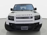 2022 Land Rover Defender X-Dynamic SE