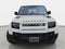 2022 Land Rover Defender X-Dynamic SE