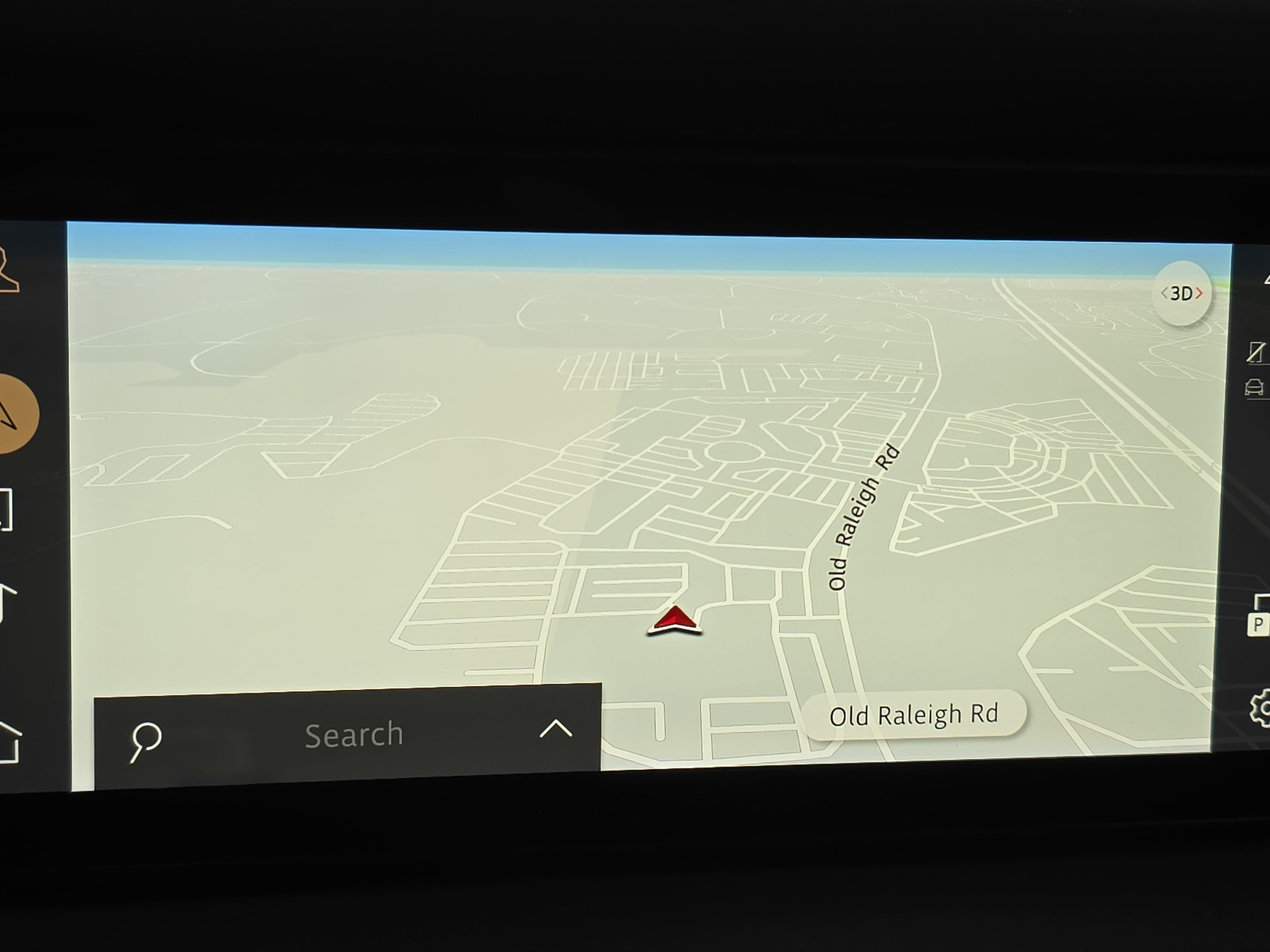 2022 Land Rover Defender X-Dynamic SE