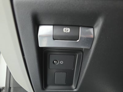 2022 Land Rover Defender X-Dynamic SE