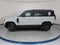 2022 Land Rover Defender X-Dynamic SE