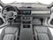 2022 Land Rover Defender X-Dynamic SE
