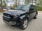 2025 Land Rover Defender X-Dynamic SE