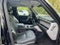 2025 Land Rover Defender X-Dynamic SE