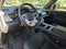 2025 Land Rover Defender X-Dynamic SE