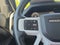 2025 Land Rover Defender X-Dynamic SE