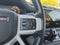 2025 Land Rover Defender X-Dynamic SE
