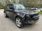 2025 Land Rover Defender X-Dynamic SE