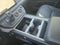 2025 Land Rover Defender X-Dynamic SE