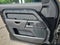 2025 Land Rover Defender X-Dynamic SE