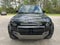2025 Land Rover Defender X-Dynamic SE