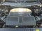 2025 Land Rover Defender X-Dynamic SE