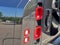2025 Land Rover Defender X-Dynamic SE