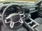 2025 Land Rover Defender X-Dynamic SE
