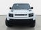 2024 Land Rover Defender X-Dynamic SE