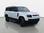 2024 Land Rover Defender X-Dynamic SE