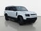 2024 Land Rover Defender X-Dynamic SE