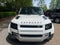 2020 Land Rover Defender HSE
