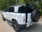 2020 Land Rover Defender HSE