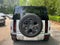 2020 Land Rover Defender HSE