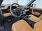2024 Land Rover Defender V8