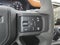 2024 Land Rover Defender V8