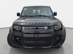 2024 Land Rover Defender V8