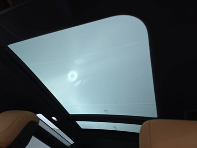 2024 Land Rover Defender V8