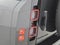 2024 Land Rover Defender V8
