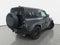 2024 Land Rover Defender V8