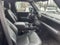 2024 Land Rover Defender V8