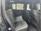 2024 Land Rover Defender V8