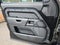 2024 Land Rover Defender V8