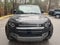 2024 Land Rover Defender V8