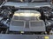 2024 Land Rover Defender V8