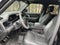 2024 Land Rover Defender V8