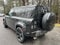 2024 Land Rover Defender V8