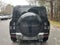 2024 Land Rover Defender V8