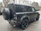 2024 Land Rover Defender V8